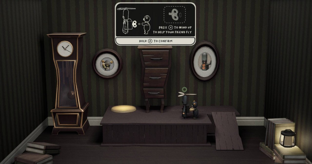 Pobierz i graj za darmo! Osiem świetnych gier do odebrania na Steamie