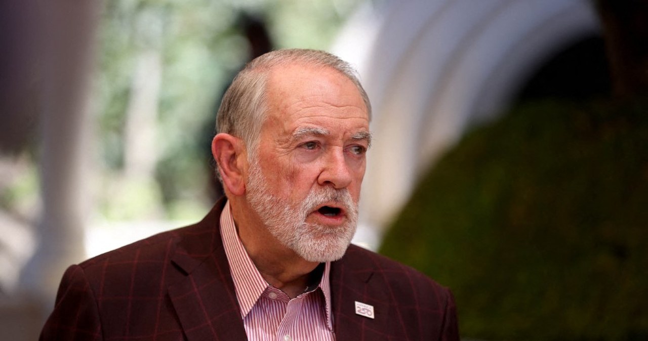 Ambasador USA wzywa Izrael do podjęcia działań. "Nikczemny akt terroru"