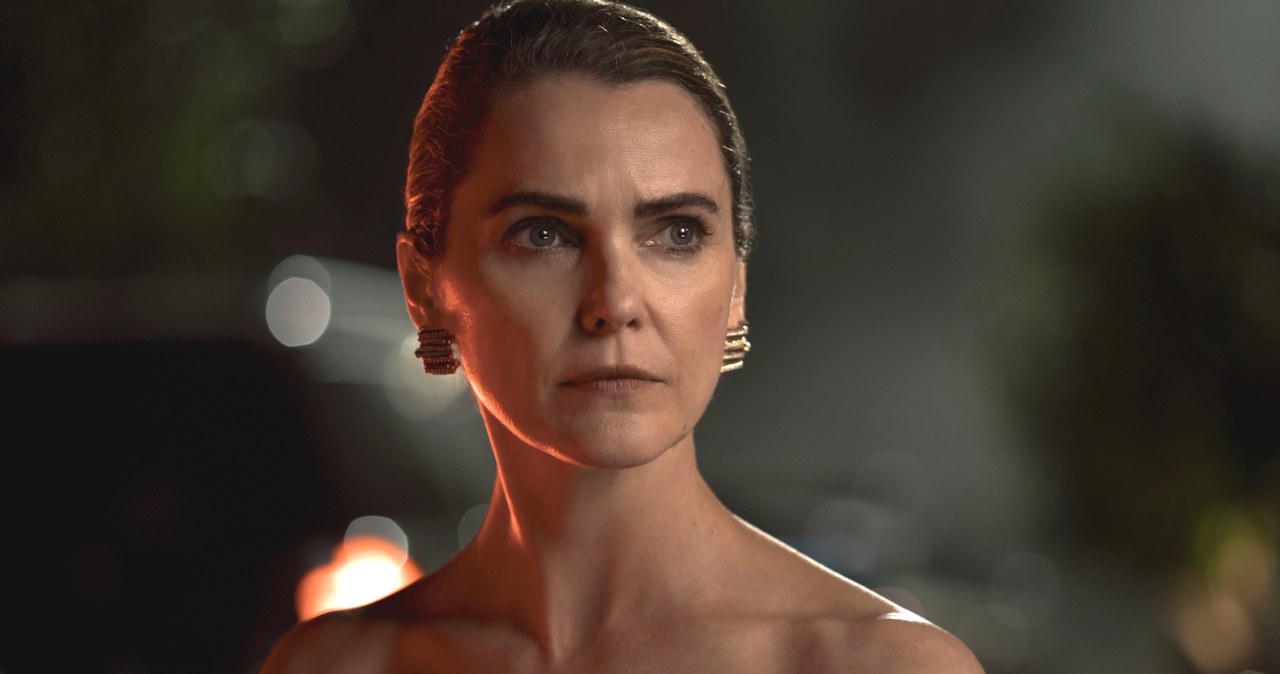 "Dyplomatka": oceniamy czwarty sezon hitu Netfliksa. Wspaniały to serial
