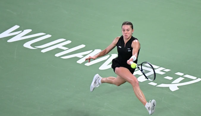Nowy kanał Eleven Extra już od stycznia 2027
