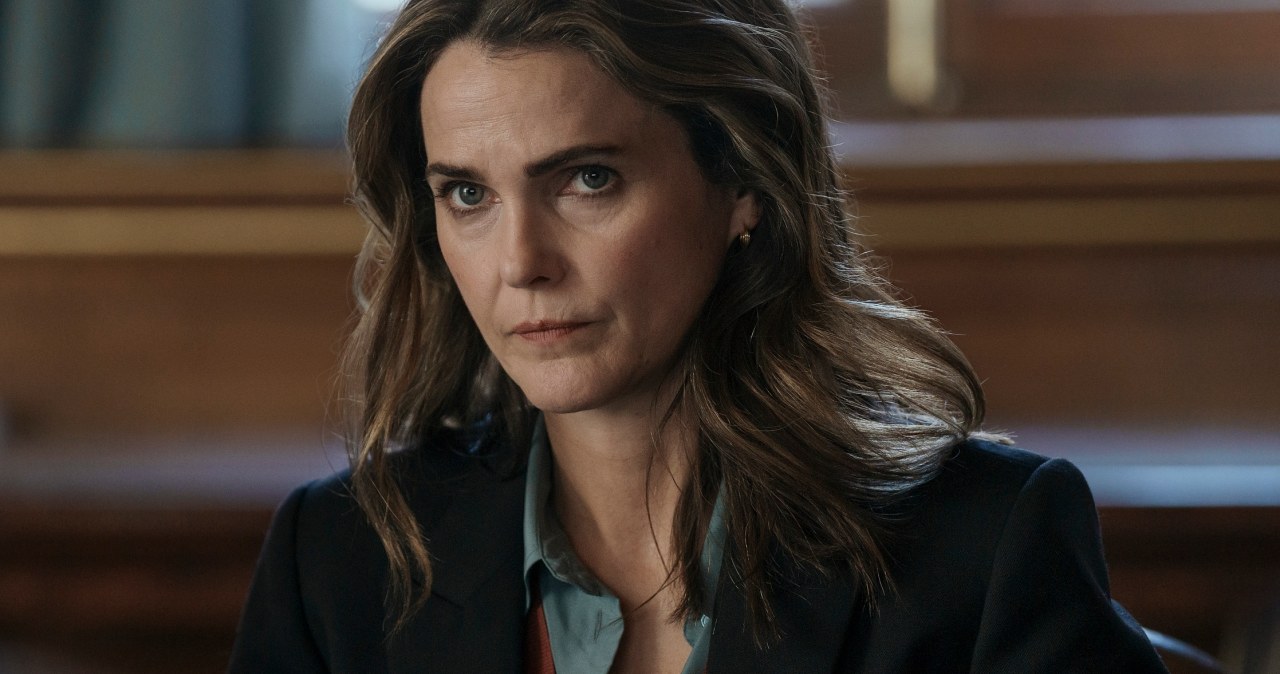 Pokochali ją widzowie i krytycy. Na taką decyzję czekali fani hitu Netfliksa