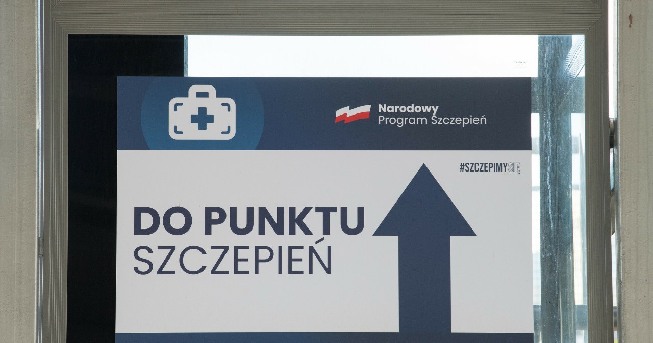 Szczepienia na covid-19 i grypę w okresie 2026/2027. Zasady i koszty