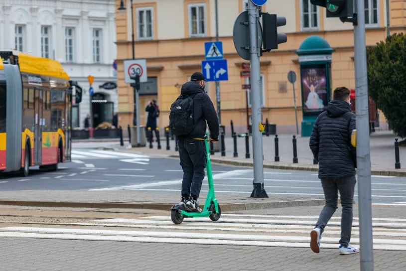 W Europie już się za to zabrali. Do resortu finansów wpłynęła nowa petycja