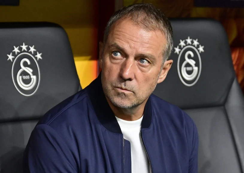 Poważny problem FC Barcelony na lotnisku. Tuż przed hitem Ligi Mistrzów