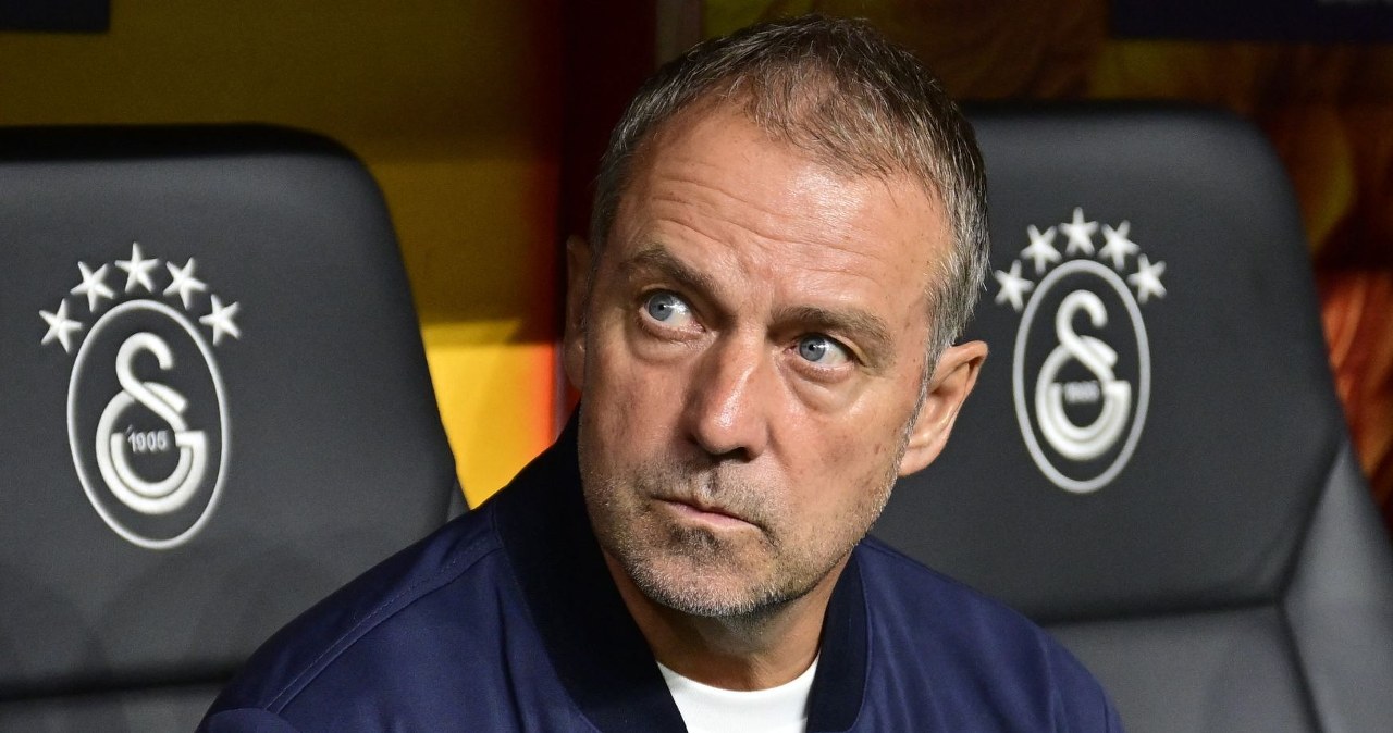 Poważny problem FC Barcelony na lotnisku. Tuż przed hitem Ligi Mistrzów