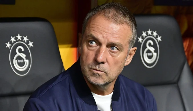 Poważny problem FC Barcelony na lotnisku. Tuż przed hitem Ligi Mistrzów