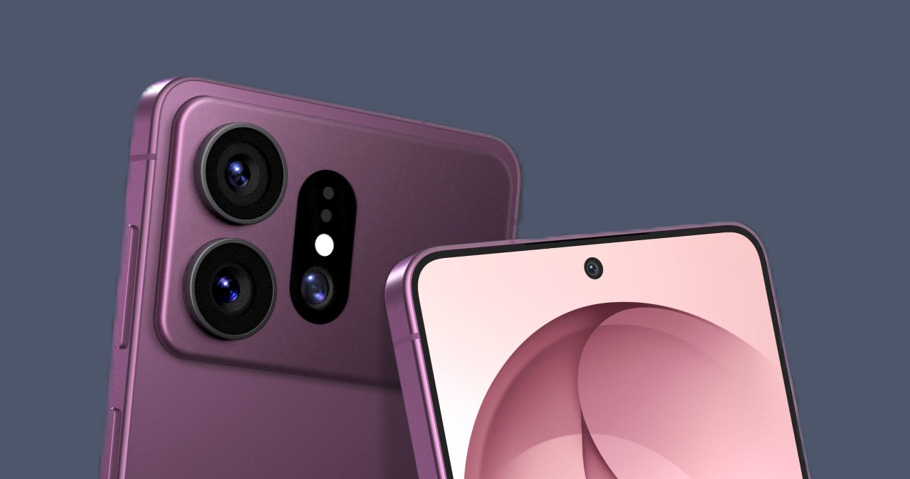 Czy warto czekać na nowe flagowce Samsunga? Przecieki o Galaxy S27
