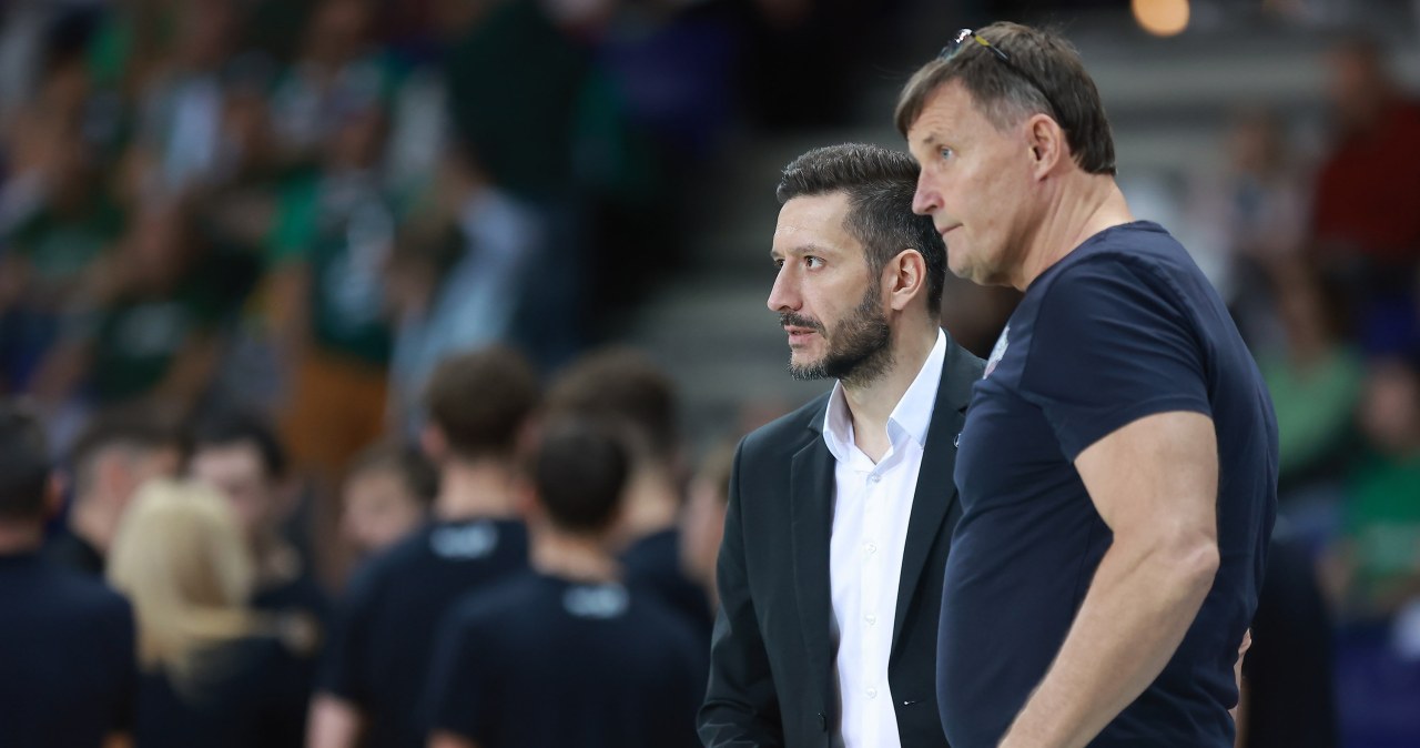 Prezes klubu nieugięty. Transferu nie będzie