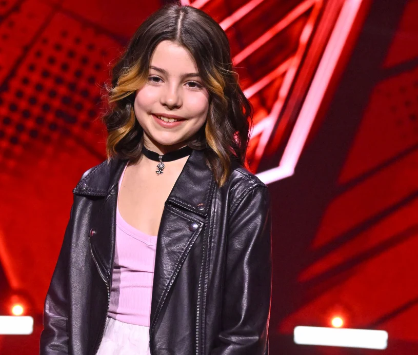 Eurowizja Junior 2026 na Malcie coraz bliżej. Znamy gości specjalnych