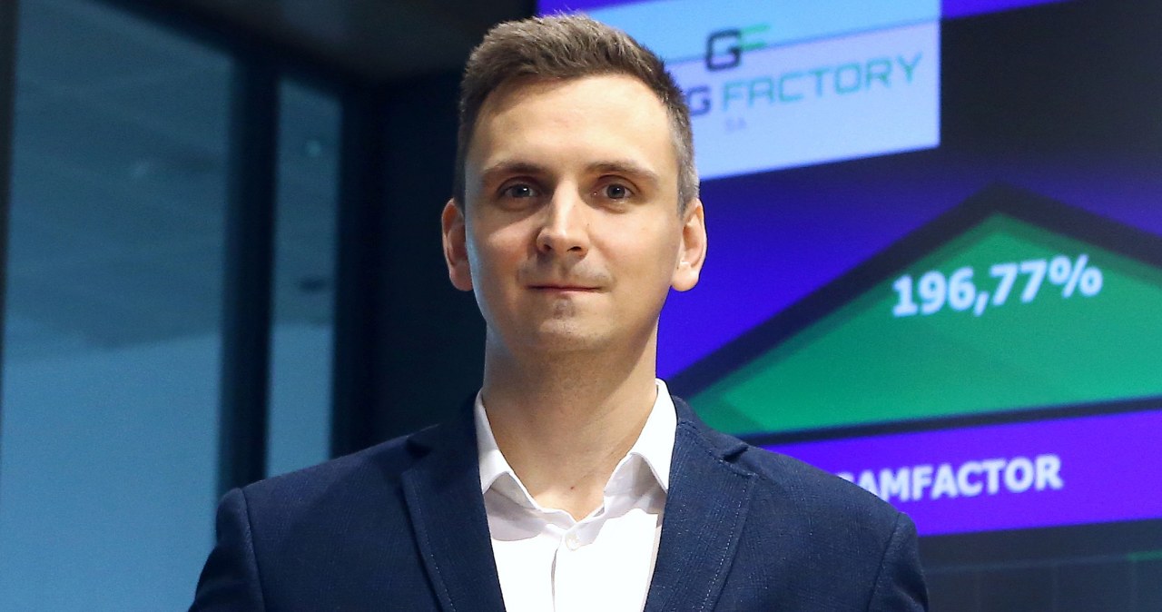 Polskie studio pracuje nad kolejną grą wyścigową. Ujawniamy szczegóły