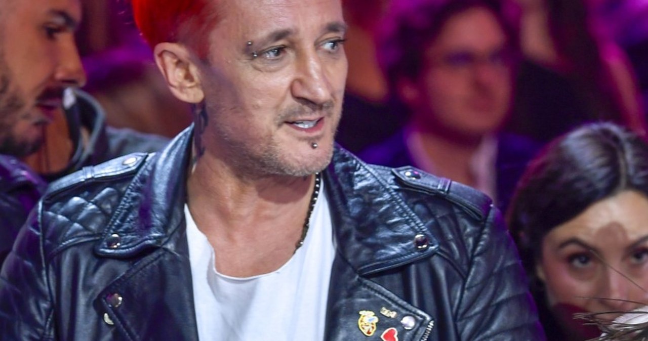 Dlaczego dwie dekady temu postanowili się rozstać? "Bardzo duże bagno"