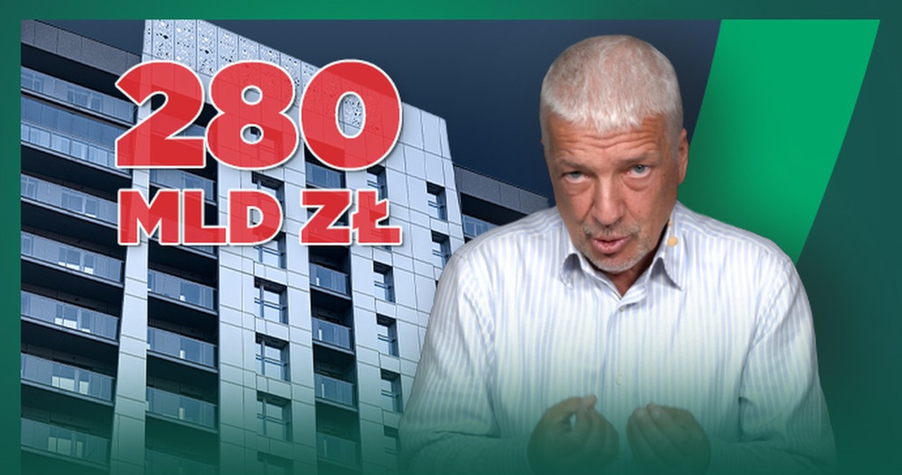 Wyższy VAT ma pomóc budżetowi. Rachunek mogą zapłacić konsumenci