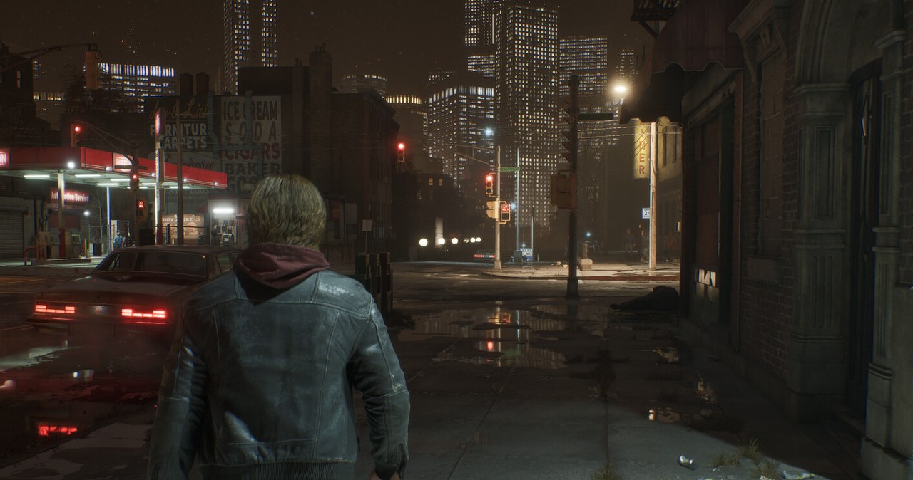 Samson miał być rywalem GTA 6, skończyło się katastrofą. Studio upada