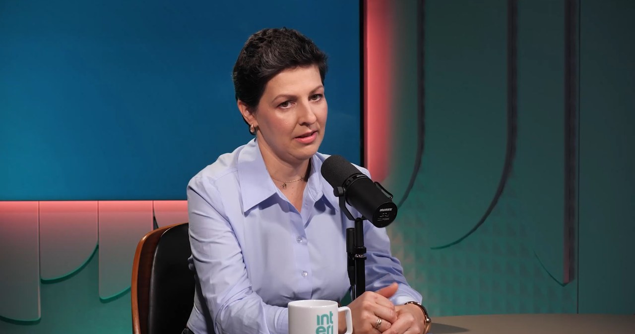 Wyleczyła się z raka, ale strach pozostał. "To najtrudniejszy moment"