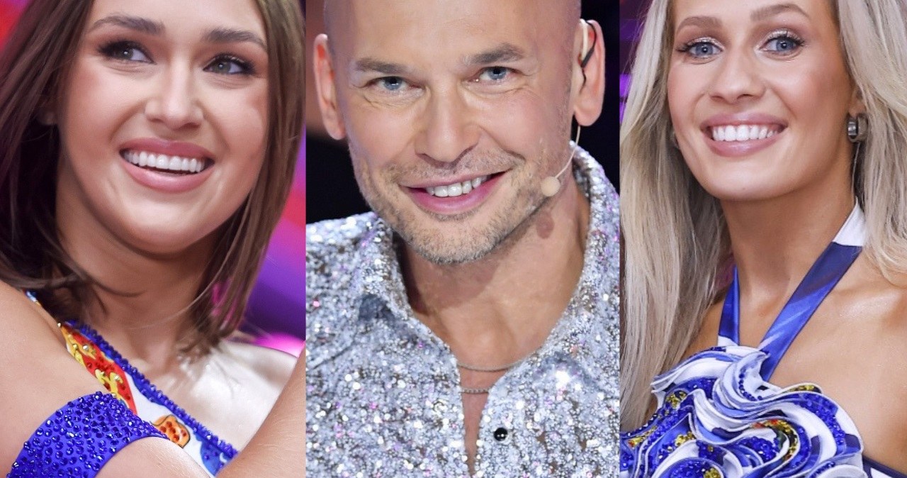 Wygoda nie kryje, co sadzi o popularności Sytej i Tarnowskiej. "Widzimy to"
