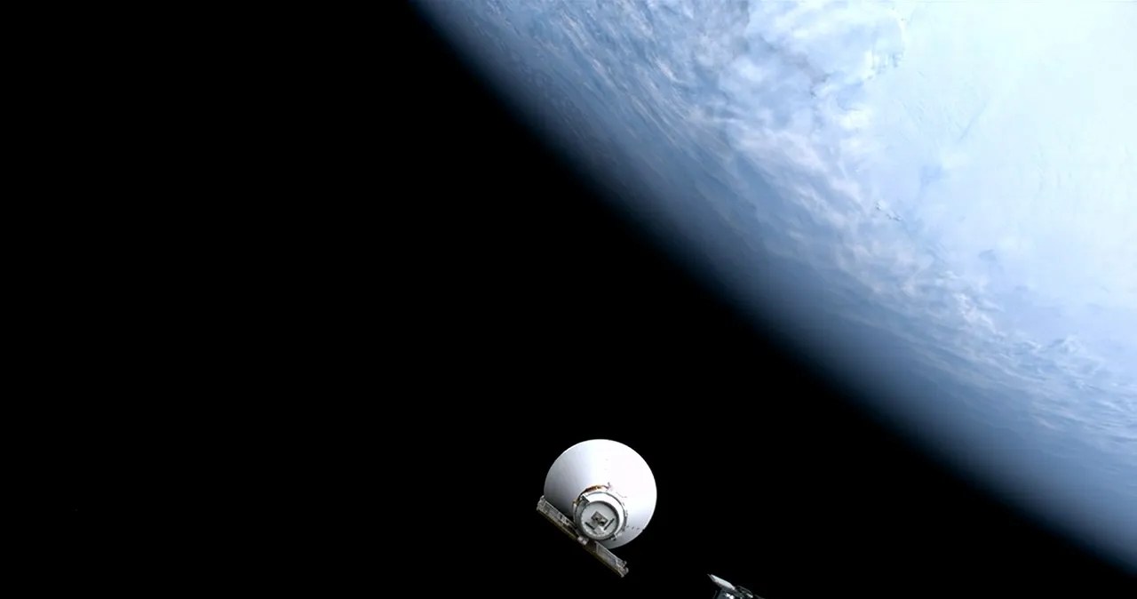 Teleskop NASA przebadał grupę nieudanych gwiazd
