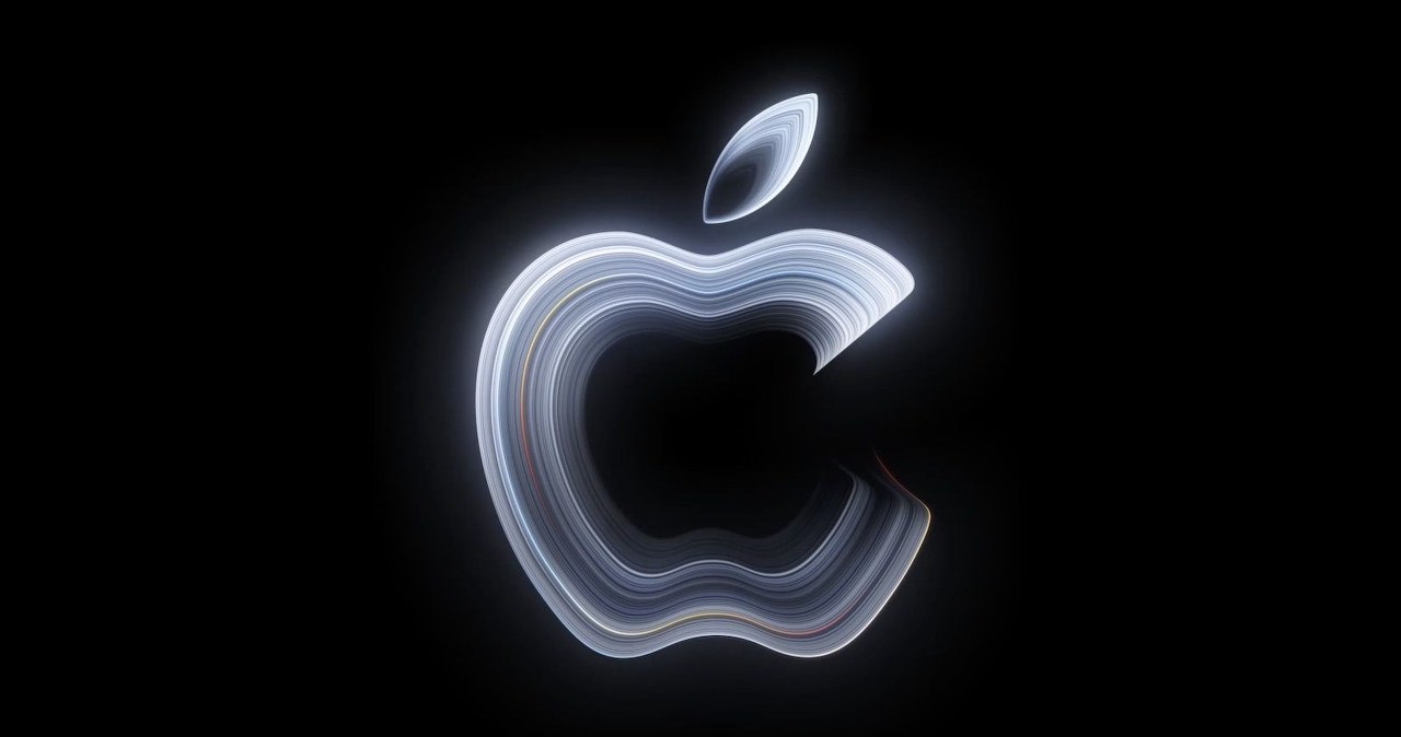 Apple za kilka dni pokaże nowe produkty. Trzeba szykować portfele