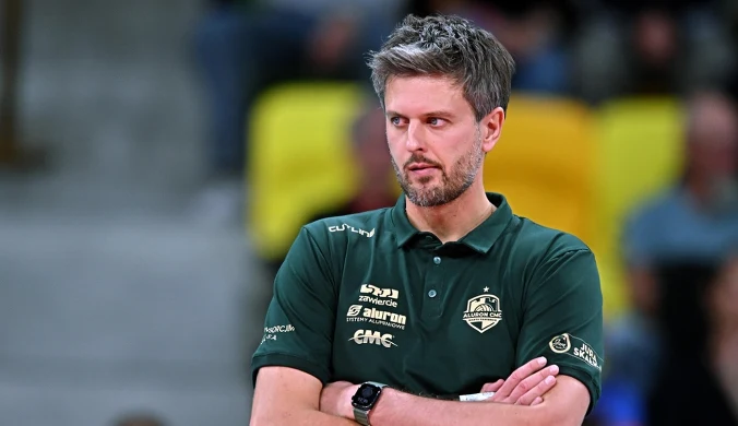 Wielki problem Winiarskiego i to nie koniec. Kolejny cios dla mistrzów