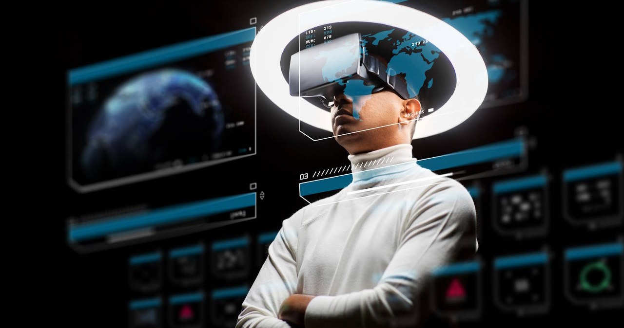 Bioniczna trzustka, satelita i technologie rodem z science fiction. Wyjątkowe wydarzenie w Warszawie