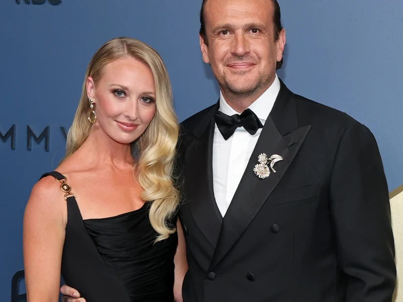 Słynny aktor wziął ślub w tajemnicy. Jego wybranka nosi polskie nazwisko