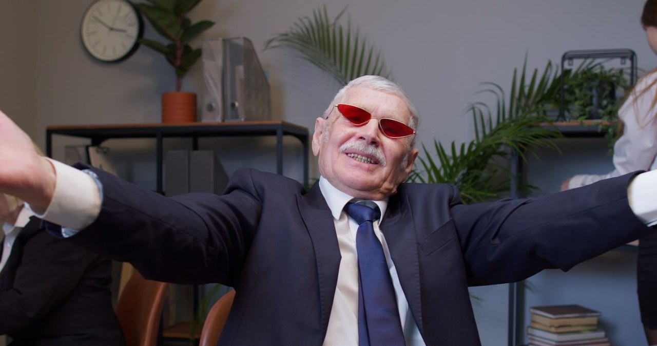 Pracownik odchodzi na emeryturę. O tym pracodawca powinien pamiętać
