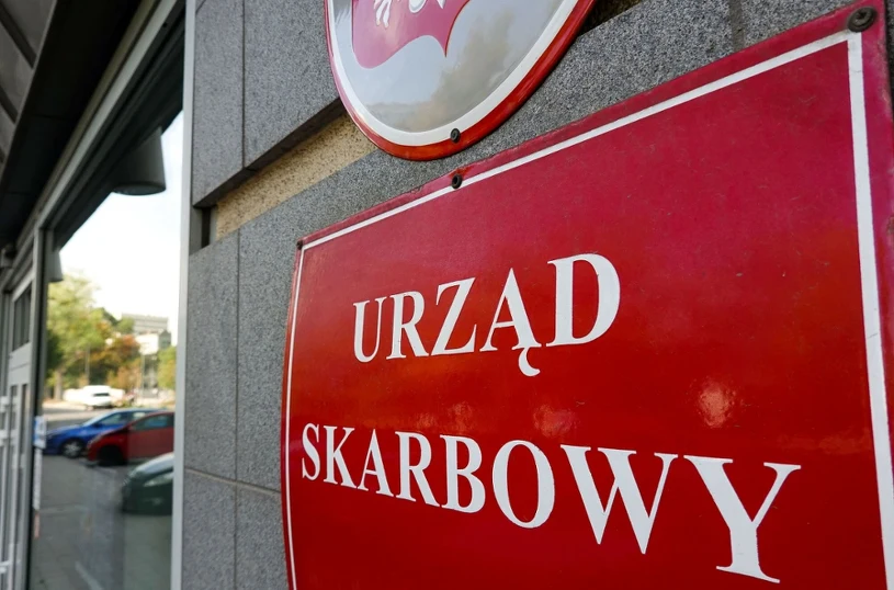 Gotówka pod lupą. W TK utknął spór o darowizny