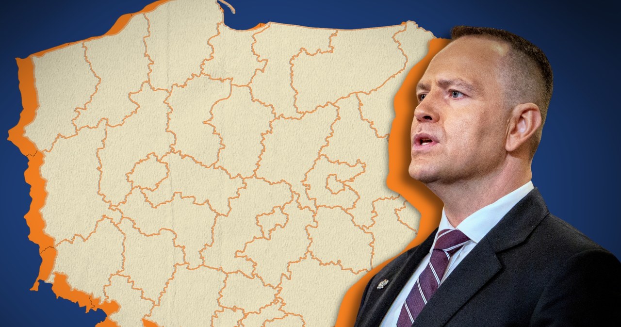 Wielkie znaczenie prezydenckiego weta. "Niektórzy straciliby mandat"