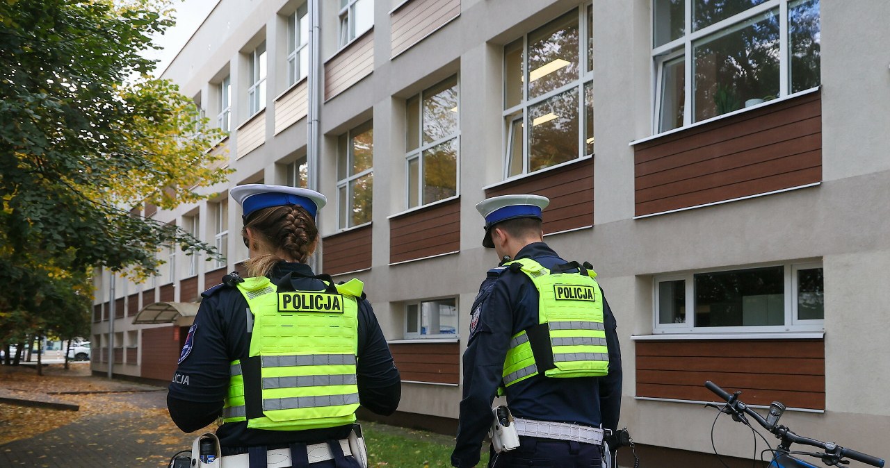 Polacy ocenili reakcję rządu na przemoc w szkołach. Nowy sondaż