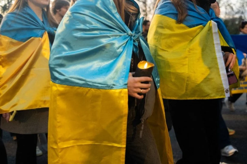 Skandal po decyzji Lwowa i nagły zwrot. Polsce złożono obietnicę
