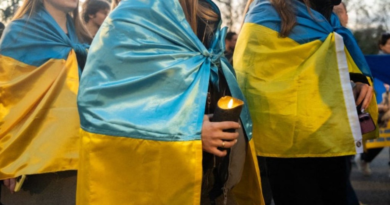 Skandal po decyzji Lwowa i nagły zwrot. Polsce złożono obietnicę
