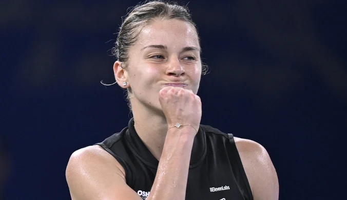 Maja Chwalińska reaguje na krytykę. Tak mocnych słów jeszcze nie użyła