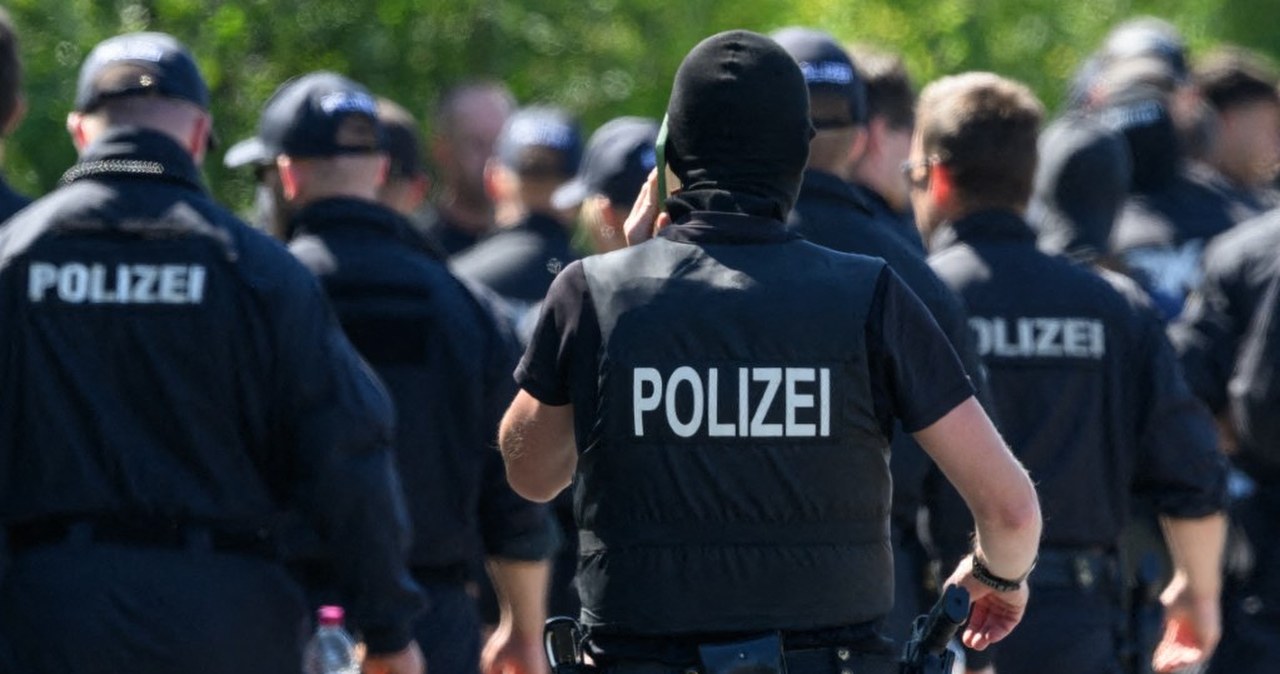 "Ataków będzie więcej". Tajne ostrzeżenie z Kremla po nieudanej operacji