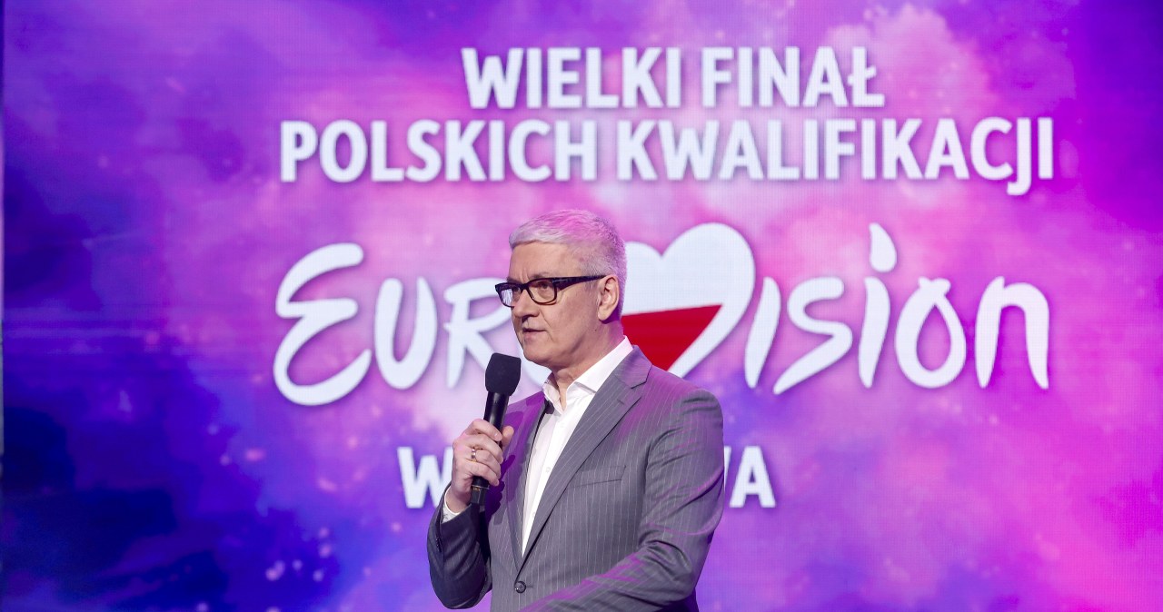 TVP pokaże Azjatycki Konkurs Piosenki Eurowizji. Znamy szczegóły transmisji