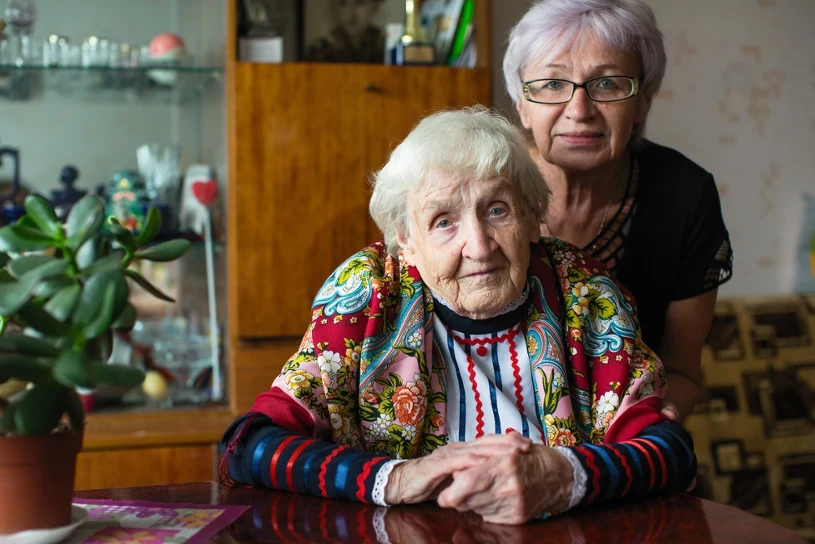 2027 rok przyniesie zmiany dla emerytów. Na to warto się przygotować