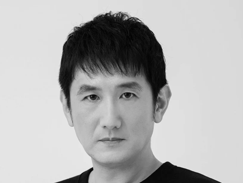 Hiroshi Tsuchida nie żyje. Przez lata był głosem legendarnych postaci