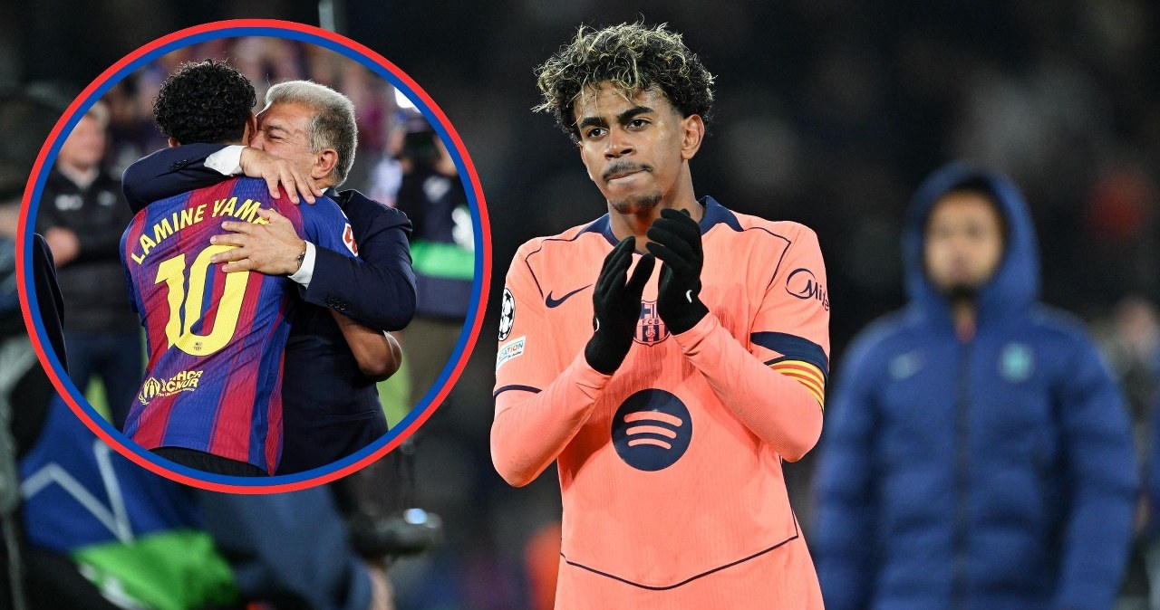 Gorąco przed El Clasico, spotkanie jednak odwołane. Perez nie przyjedzie