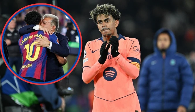 Gorąco przed El Clasico, spotkanie jednak odwołane. Perez nie przyjedzie