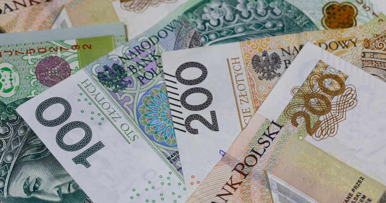 Podatek PCC od listopada 2026 w górę. Kto i kiedy musi go zapłacić?