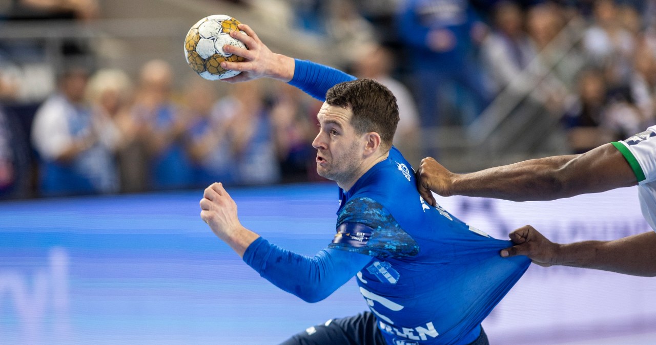 Siódemka LOTTO Superligi – 7. seria