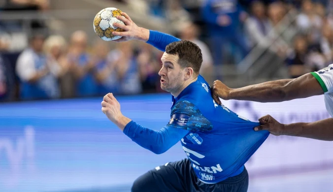 Siódemka LOTTO Superligi – 7. seria