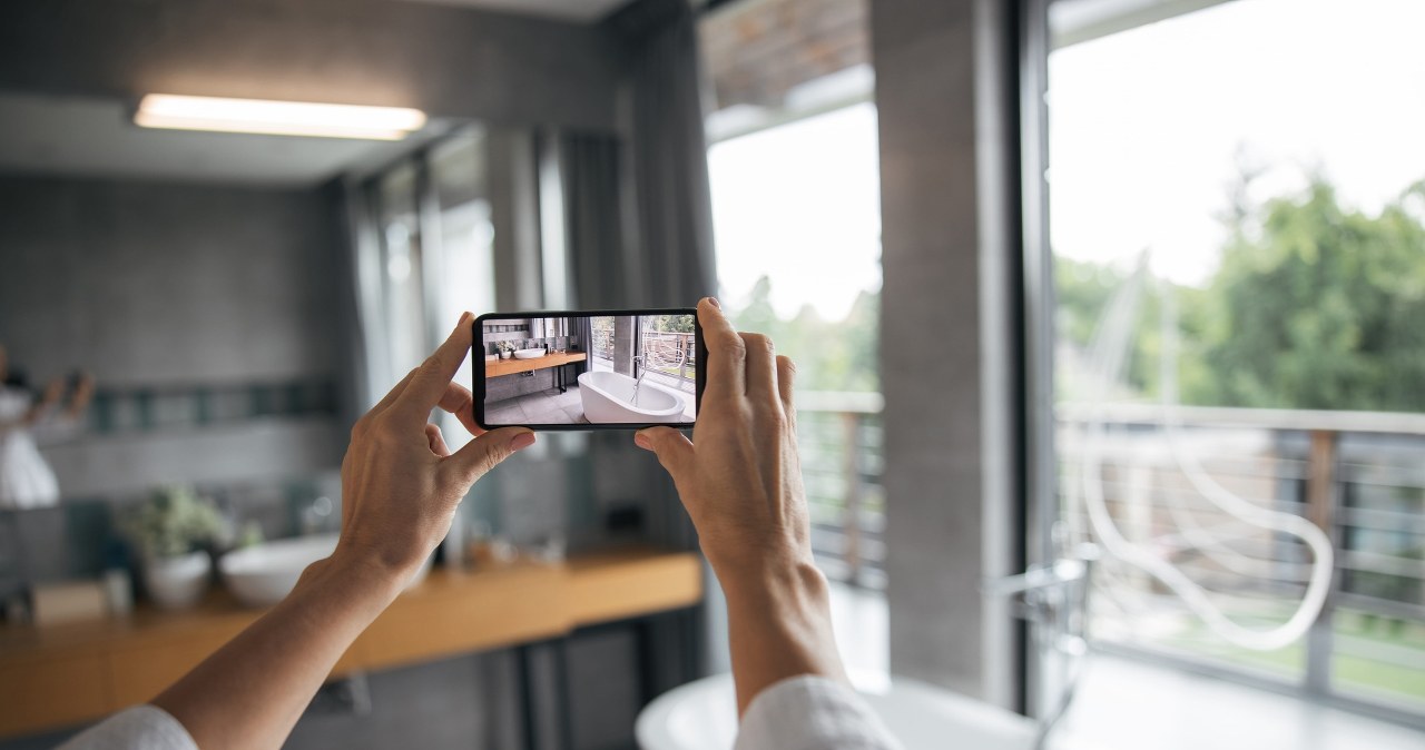 Hotele i restauracje w Europie mają dość. Influencerom mówią "nie"