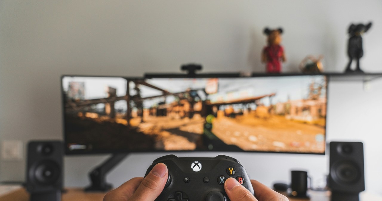 Xbox Cloud Gaming bez Game Passa ma cennik. Microsoft zmienia zasady gry