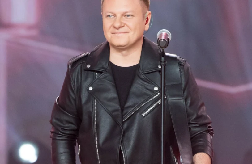 Muzycy disco polo wystąpią w Rzymie. To hołd dla polskiego papieża