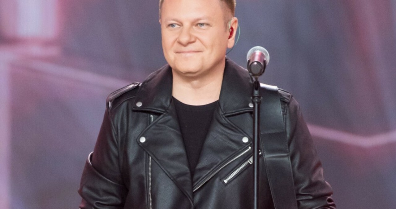 Muzycy disco polo wystąpią w Rzymie. To hołd dla polskiego papieża
