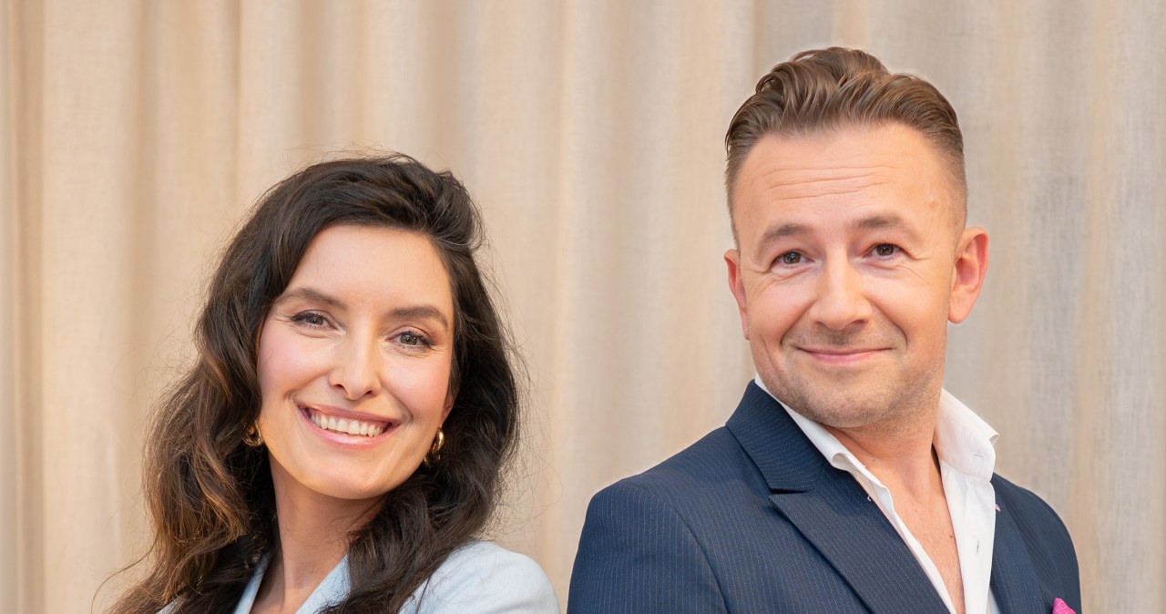 Światowy hit od dzisiaj również w Polsce. Emocje już od pierwszego odcinka