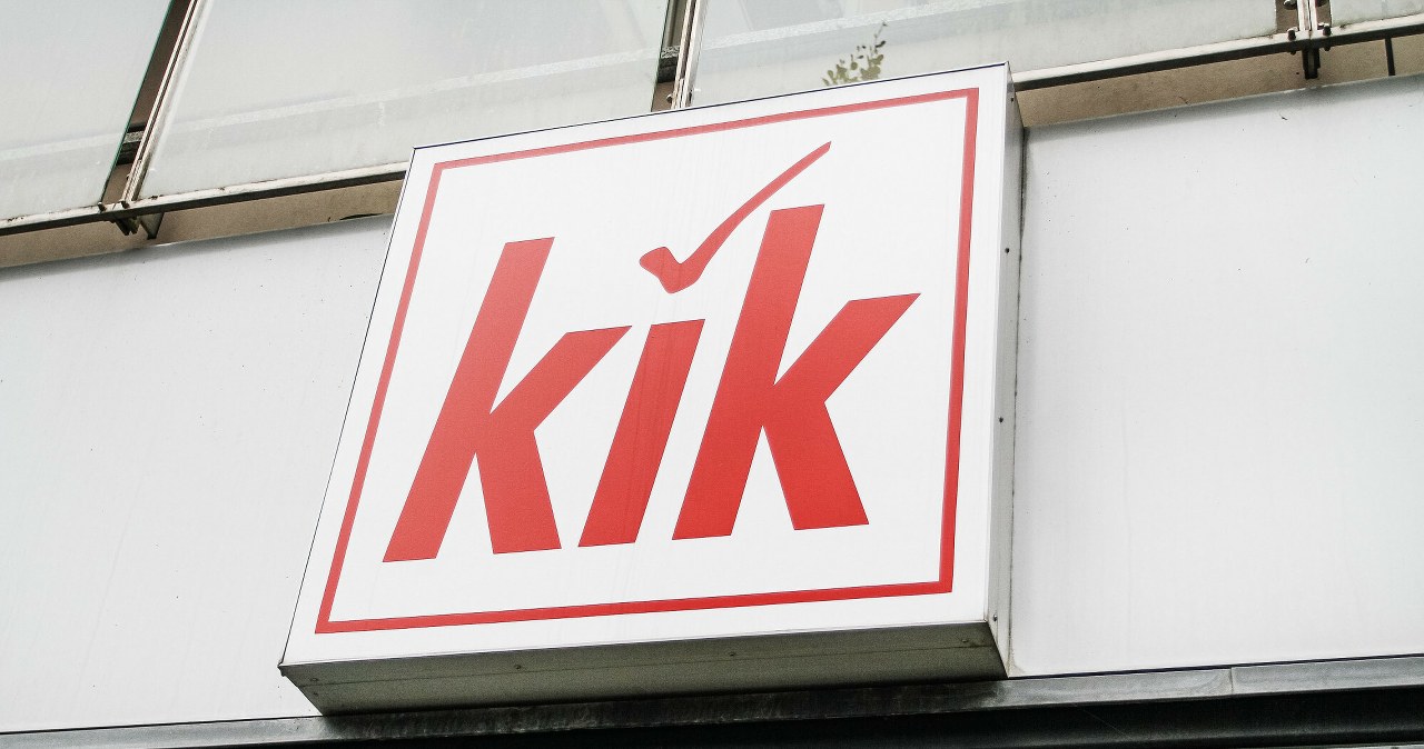 KiK z pilnym wycofaniem ze sprzedaży. Wykryto niebezpieczne substancje