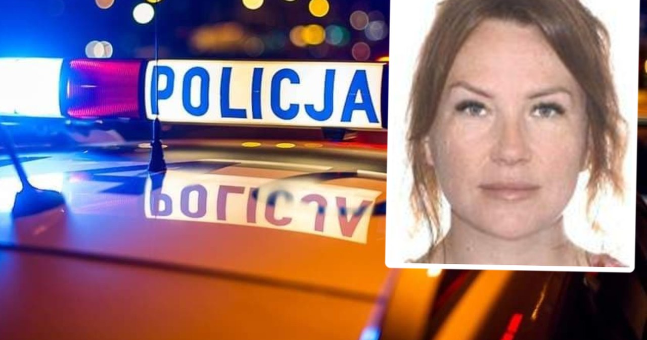 Nowe ruchy w sprawie zaginięcia Emilii Koprowskiej. "Do 15 listopada"