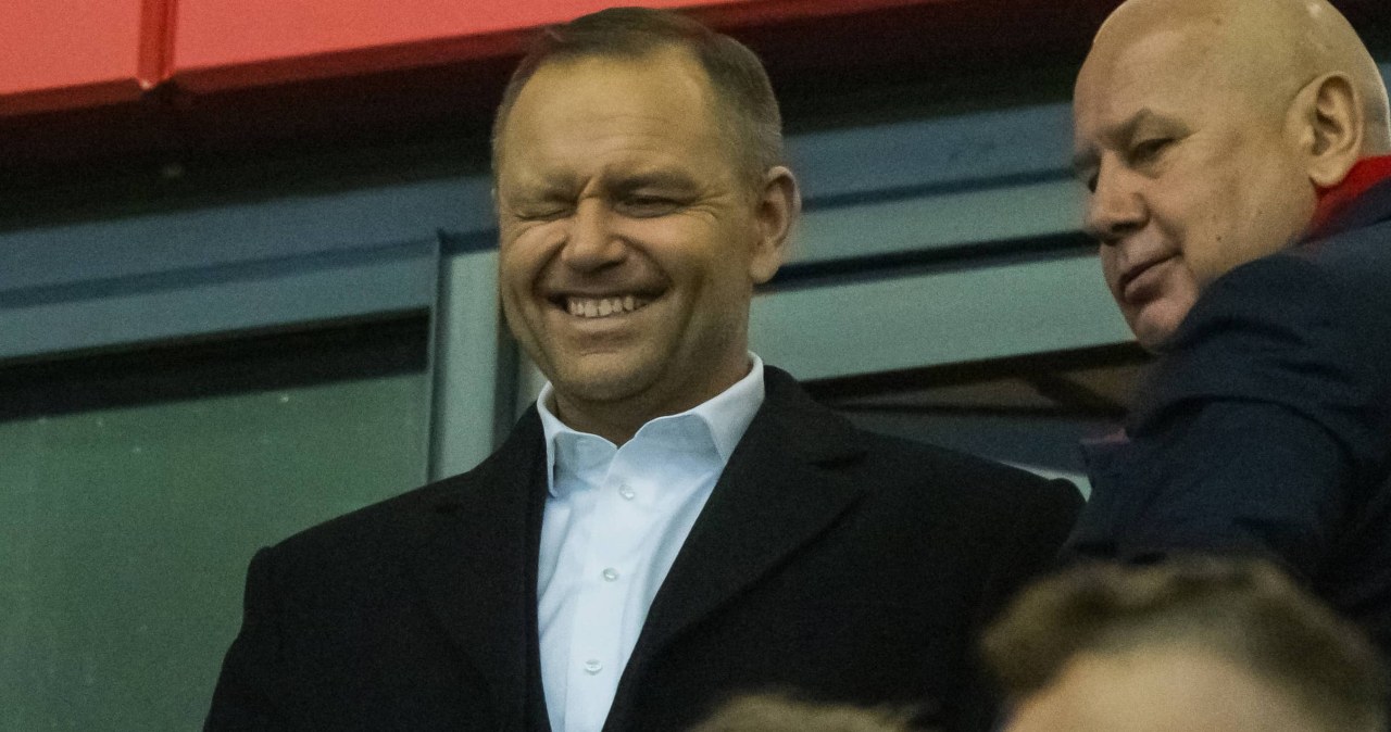 Dwa najnowsze komunikaty prezydenta Nawrockiego. Wszystko się potwierdziło
