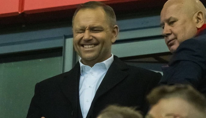 Dwa najnowsze komunikaty prezydenta Nawrockiego. Wszystko się potwierdziło