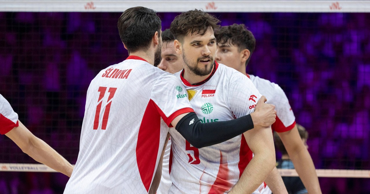 Oskarżyli kadrowicza Grbicia o doping. Teraz komunikat. Ogłoszono werdykt